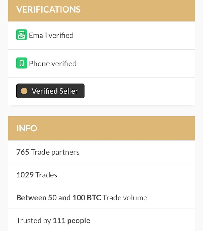 Teach You How To Make Cash Selling Bitcoin - 